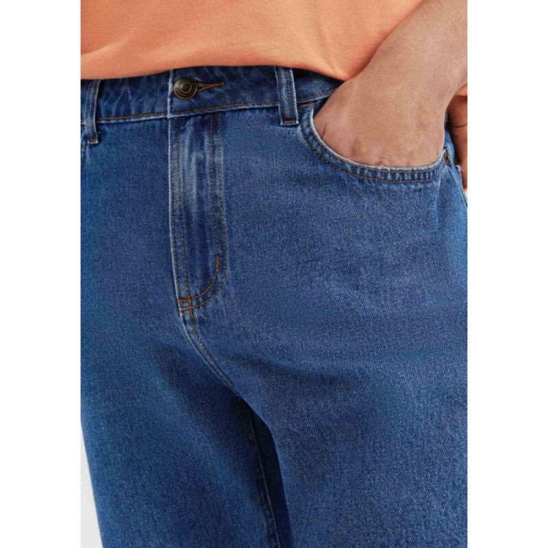 CALCA MASC ADULTO ESTAMPA