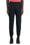 Pantalón Reebok Id Train Woven Negro