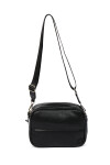 Bandolera Marcona Negro
