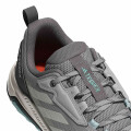 Championes de Mujer Adidas Terrex Anylander W Gris