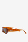 Guyam Cedar Caramelo