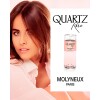 Perfume Molyneux Quartz Rose EDP 100ml Perfume Molyneux Quartz Rose EDP 100ml