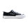 Calzado Dundee Umbro Hombre 029