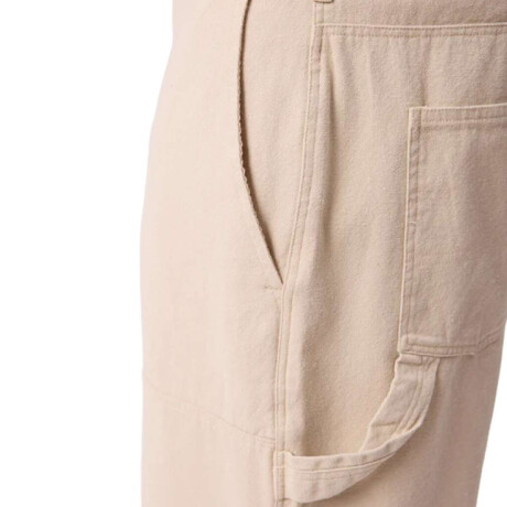 Pantalon Rusty Valle Beige