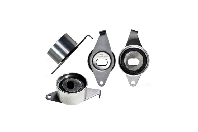 Tensor Correa Distr Anchi Price, Chery Qq 308/Qq 311 08-25 Tensor Correa Distr Anchi Price, Chery Qq 308/Qq 311 08-25