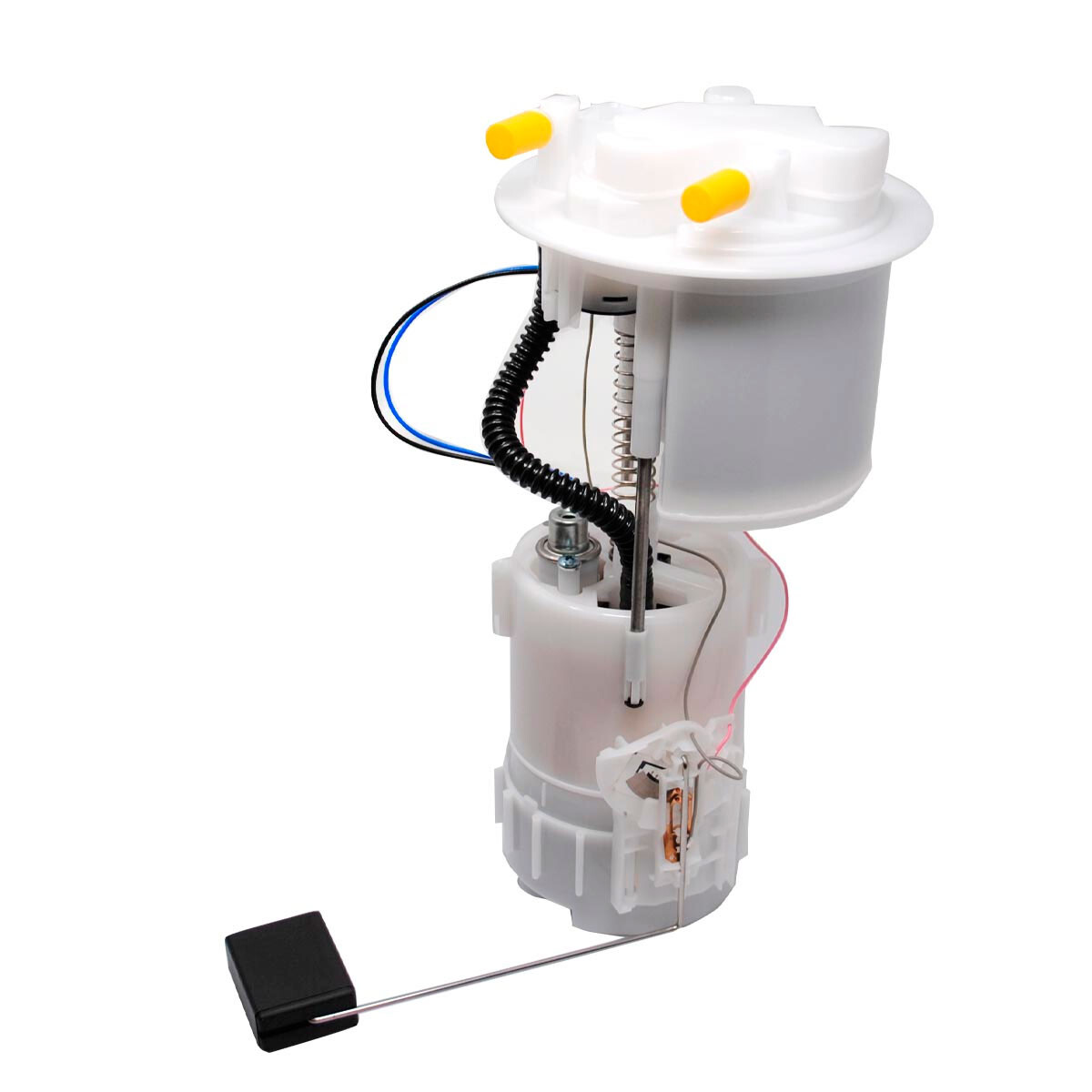 BOMBA COMBUSTIBLE ELECTRICA CITROEN - PEUGEOT CONJUNTO COMB 107 C1 108 1.0 VTI - 