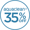 Fabricación nacional 35%