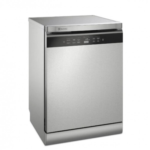 Lavavajillas Electrolux Mod. EHFE14T5MSCUS 14 Cubiertos Lavavajillas Electrolux Mod. EHFE14T5MSCUS 14 Cubiertos