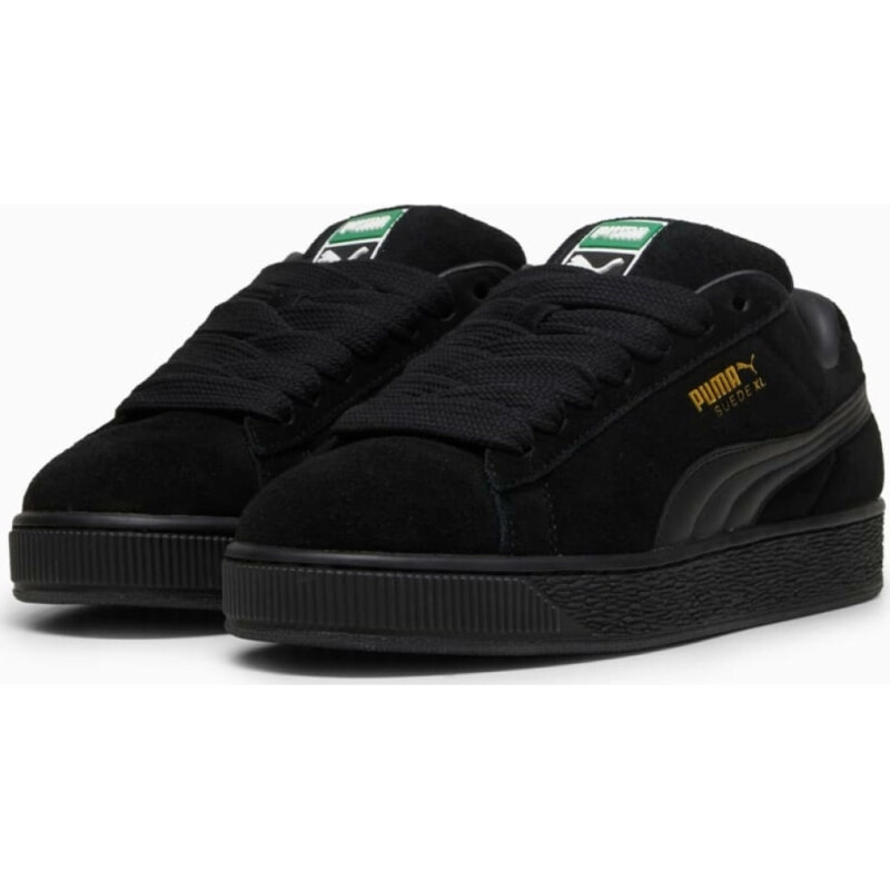 Calzado Puma Suede XL 395205/33 Calzado Puma Suede XL 395205/33