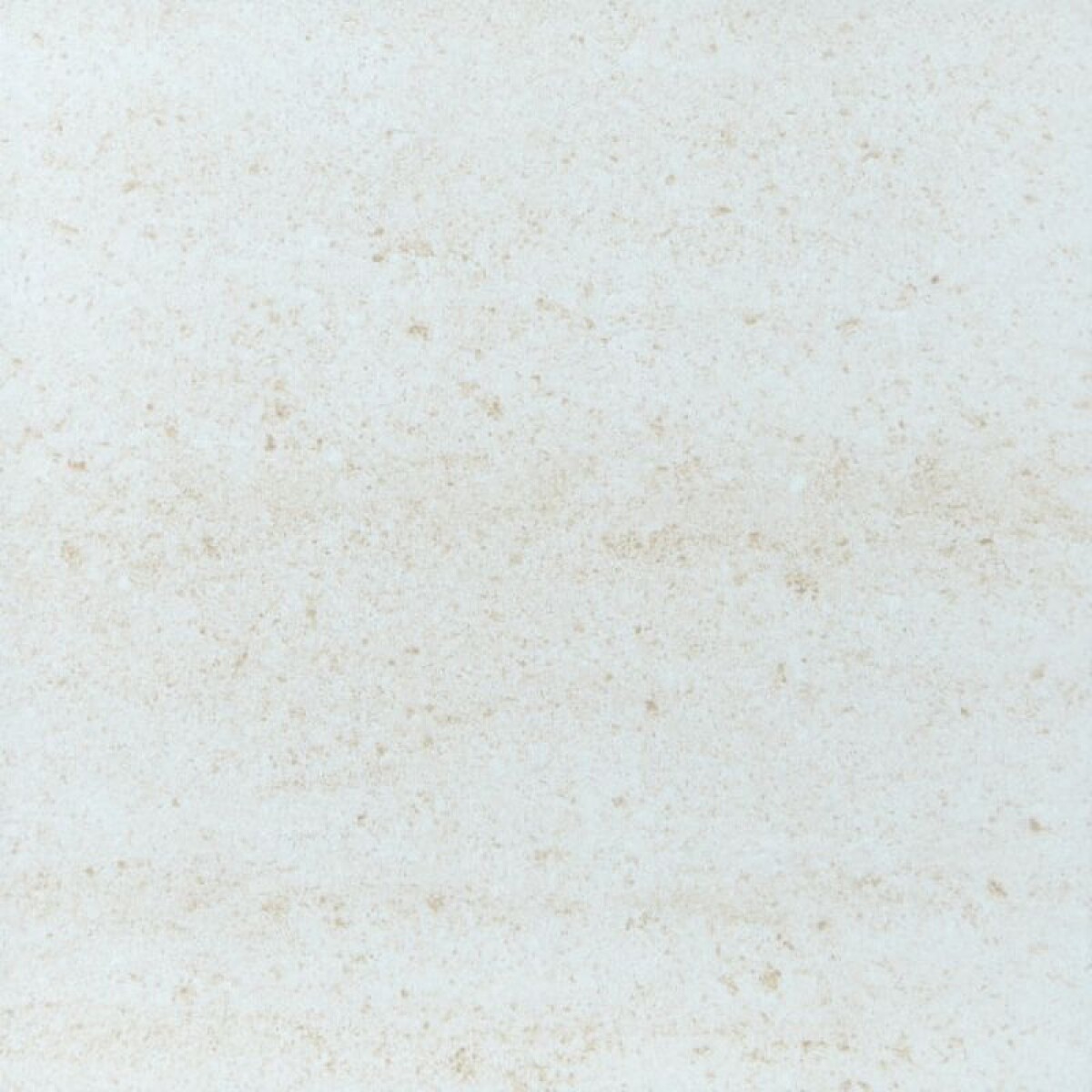 CERAMICA 43 X 43 BEIGE 