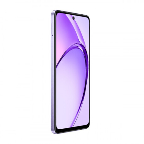 Celular Oppo A40 4gb 256gb Lila Celular Oppo A40 4gb 256gb Lila