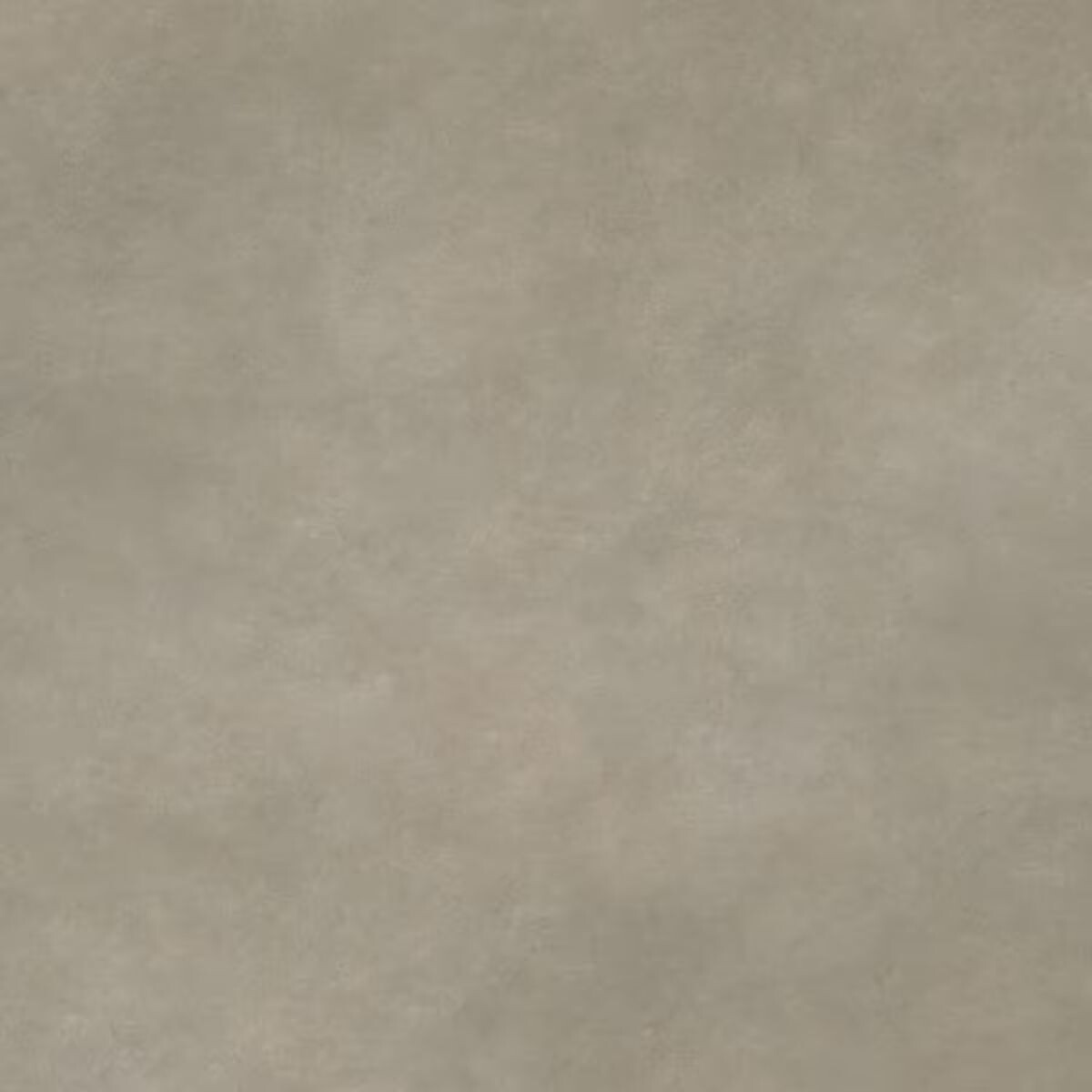 Porcelanato Tóquio Classic 120x120 Cm Satinado Y Rectificado 