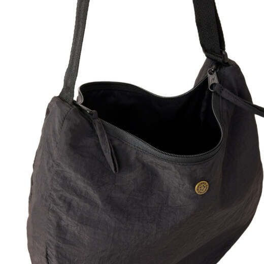 Bolso de mano Rip Curl Everyday 8L Sling Bolso de mano Rip Curl Everyday 8L Sling