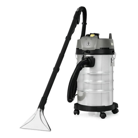 Aspiradora Karcher 11002690 Puzzi 4/30 Classic 1700W 001