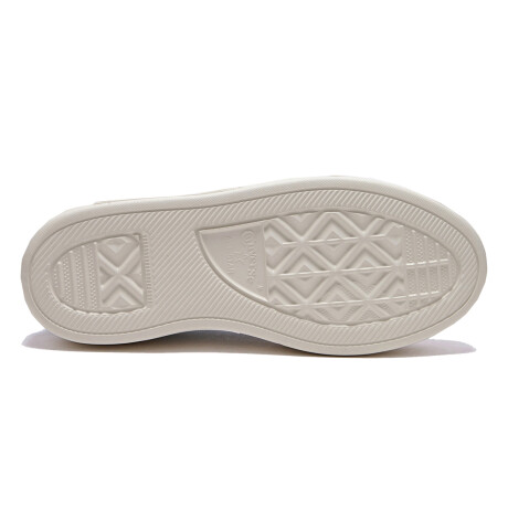 Championes Converse Unisex - CTAS CRUISE OX - A09842C ELD