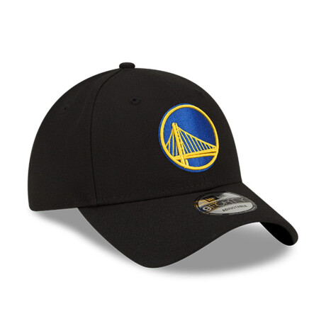 Gorro New Era - GOLDEN STATE WARRIORS - 12145284 ELD