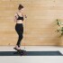 Escalador Mini Stepper Elpitica Maquina Caminadora Entrenamiento Gym Con Pantalla Led Y Bandas Imback Escalador Mini Stepper Elpitica Maquina Caminadora Entrenamiento Gym Con Pantalla Led Y Bandas Imback