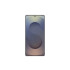 Samsung Galaxy S25 Ultra 5G 1TB Titanium Silver Blue