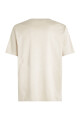 Remera O'Neill Future Surf - Beige Remera O'Neill Future Surf - Beige