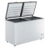 Freezer Horizontal Consul Chb53lbdwx 536l FREEZER HORIZONTAL CONSUL CHB53LBDWX