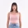 MUSCULOSA ALFONSINA ROSADO