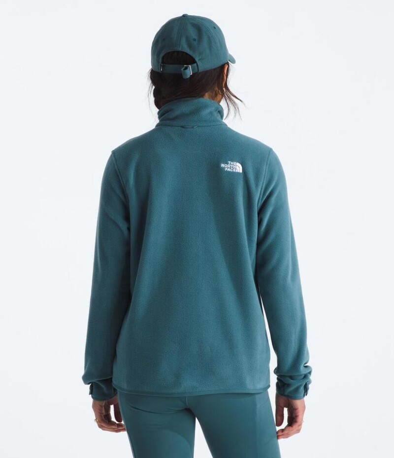 Campera polar Glacier Space