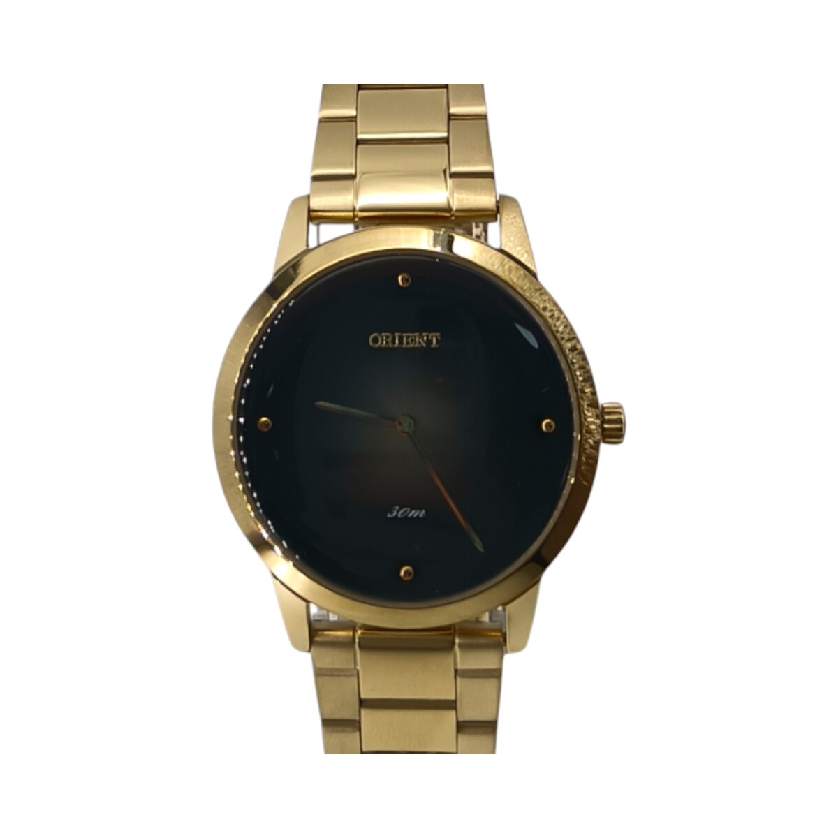 ORIENT FGSS0152 - doradouniforme 