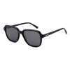 Lentes de Sol Chilli Beans Gramado Cuadrado Negro