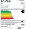 Termotanque Calefon De Acero Enxuta 50 Lts Termotanque Calefon De Acero Enxuta 50 Lts