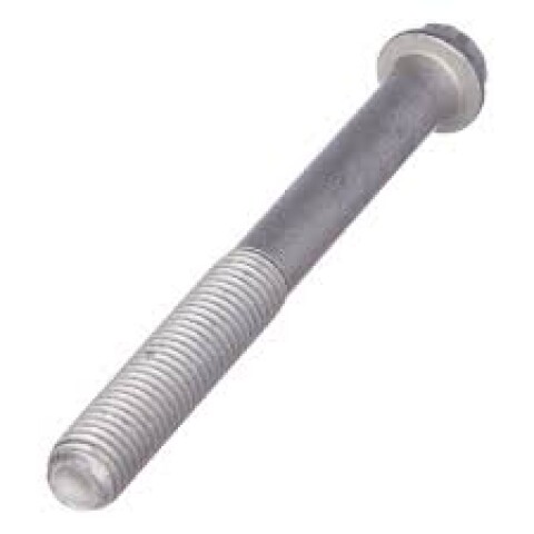 TORNILLO TAPA DE CILINDROS - ONIX TORNILLO TAPA DE CILINDROS - ONIX