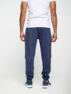PANTALÓN TERRANCE HOMBRE Umbro Hombre 019