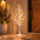Árbol Luces Led 1.5M