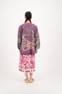CARDIGAN Gris