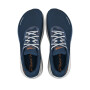 Olympus 2 Navy