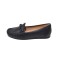 ZAPATO 35-40 BLACK