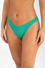 Vedetina basica tex Green tech tex