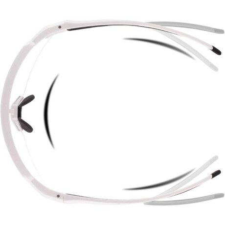 Lentes Fotocromáticos Ciclismo Rockbros 10168 001