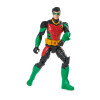 Robin 30cm DC Comics Robin 30cm DC Comics