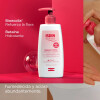 Gel Íntimo Femenino Isdin Woman Gel Higiene Íntima 200ml