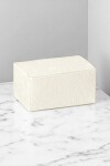 Caja plegable 20x12x8,5 cm. - HARMONY Caja plegable 20x12x8,5 cm. - HARMONY