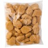 Nugguets de Pollo Sadia 1kg Nugguets de Pollo Sadia 1kg