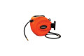 CARRETE PARA AIRE / MANGUERA DE 15M 3/8" CARRETE PARA AIRE / MANGUERA DE 15M 3/8"