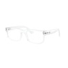 Armani Exchange Ax3135 8235