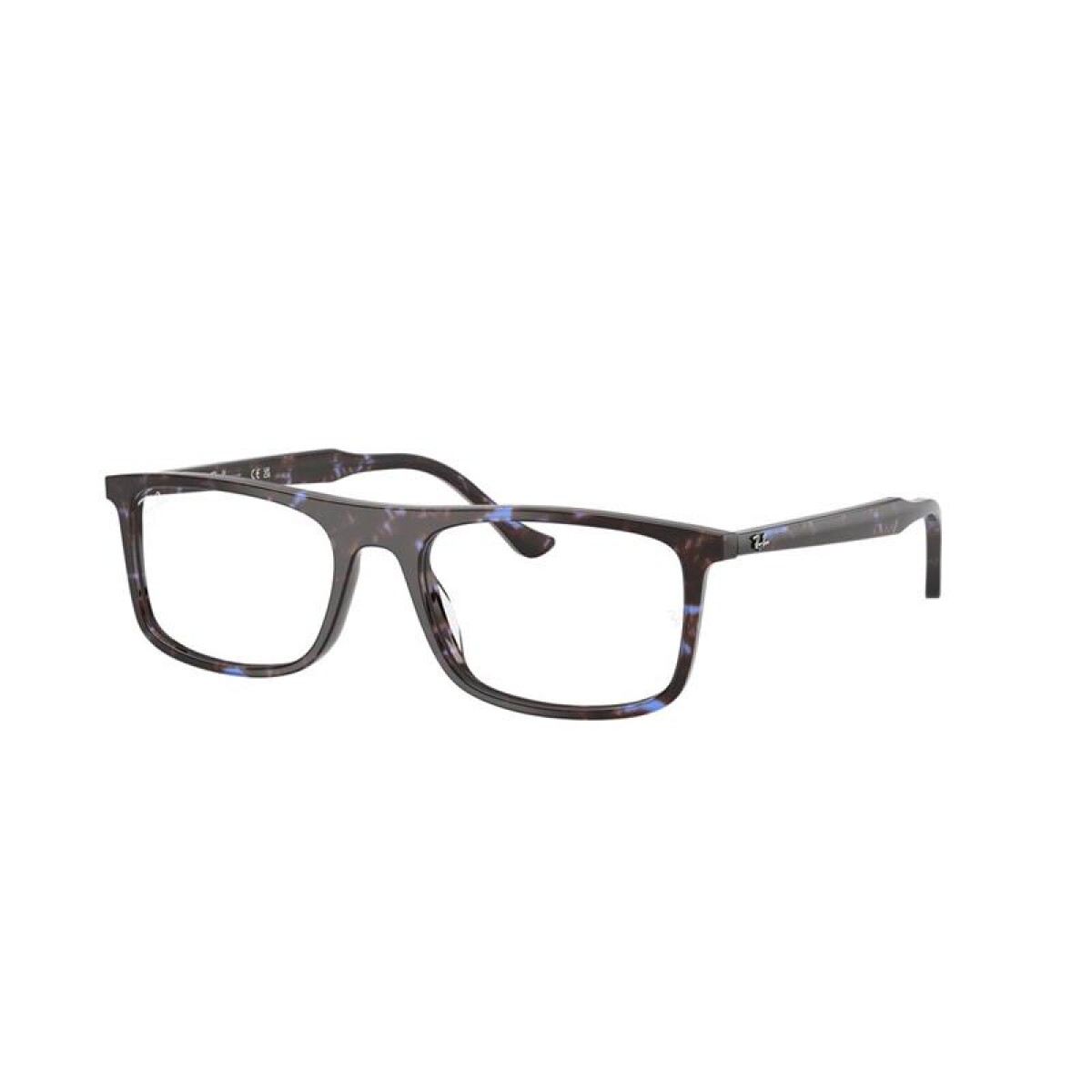Ray Ban Rx5440 - 8424 