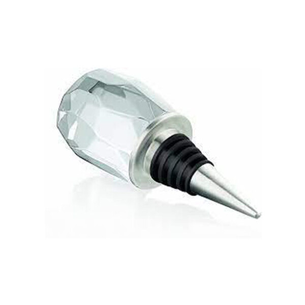 TAPON PARA BOTELLA DE VINO - GUZZINI TAPON PARA BOTELLA DE VINO - GUZZINI