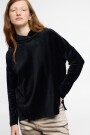 SWEATER Negro