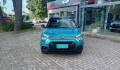 Citroen C3 1.2 FEEL PACK 2024 Citroen C3 1.2 FEEL PACK 2024
