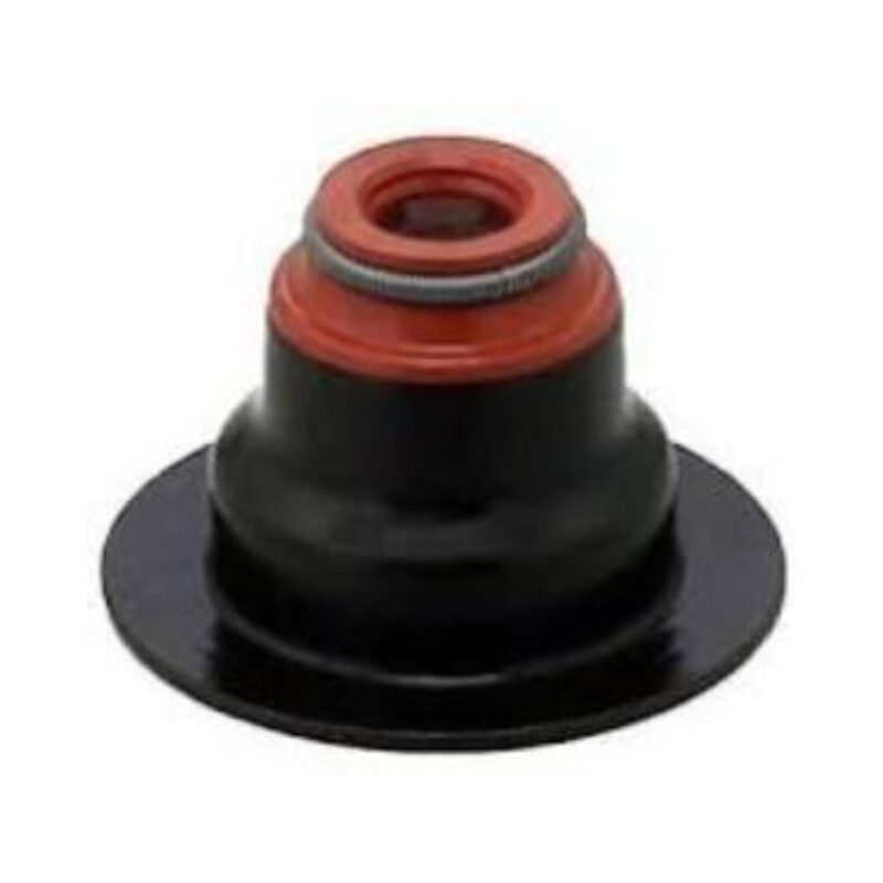 SELLO DE VÁLVULA - CAPTIVA SPORT SELLO DE VÁLVULA - CAPTIVA SPORT