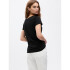 V-SS FAV CREW SLD TRUE BLACK V2 2