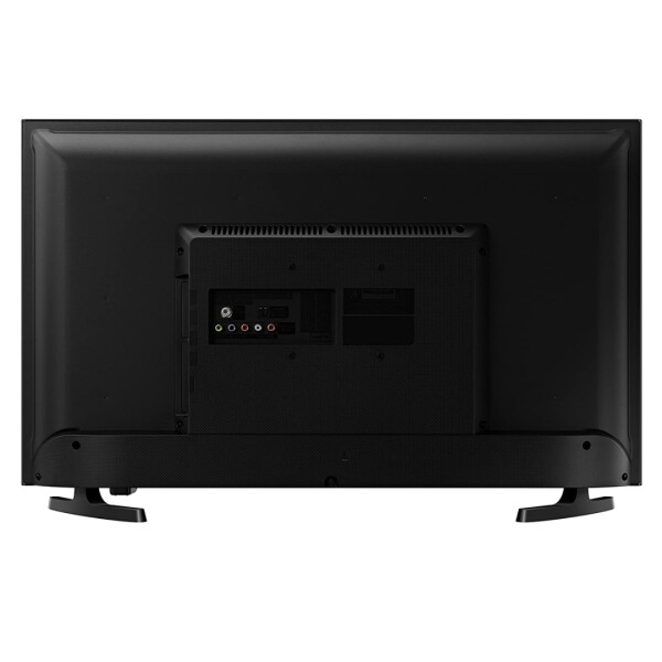 Smart Tv 32" Samsung Un32t4310 TV 32 SAMSUNG LH32BEFBVGPXP